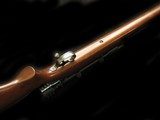 Colt Colteer 22 Mag Bolt - 3 of 5