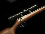 Colt Colteer 22 Mag Bolt - 2 of 5