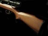 Colt Colteer 22 Mag Bolt - 4 of 5