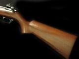 Belgian Browning T Bolt LH 22lr - 3 of 5