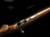 Belgian Browning T Bolt LH 22lr - 2 of 5