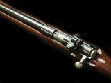 Belgian Browning T Bolt LH 22lr - 5 of 5
