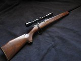 Colt Colteer (Sako Vixen) 223 Mint - 3 of 6