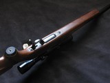 Colt Colteer (Sako Vixen) 223 Mint - 4 of 6