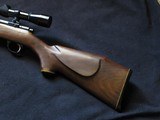 Colt Colteer (Sako Vixen) 223 Mint - 5 of 6