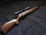 Colt Colteer (Sako Vixen) 223 Mint - 2 of 6