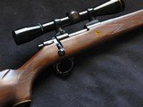 Leupold M8 6x Mint - 2 of 2