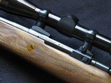 Leupold M8 6x Mint