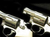 S&W 36 2" nickel/pearl - 4 of 4