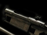 Rare Remington Enfield
Model 1934 Barreled Action 7x57 - 2 of 3