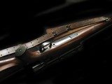 Herters Mauser 98 30-06 - 5 of 5