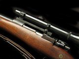 Herters Mauser 98 30-06 - 2 of 5