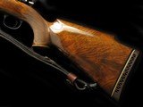 Custom Mauser 98 270 Win - 5 of 5