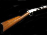 Winchester 1890 22 Short - 2 of 5