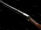 Winchester 1890 22 Short - 3 of 5