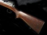 Winchester 52 target 1931 ladder sight - 4 of 5