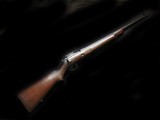 Winchester 52 target 1931 ladder sight - 2 of 5