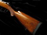Custom Greek Mannlicher Carbine 358 Win - 4 of 5