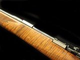 FN Custom Mauser 257 Wby Mag - 3 of 5