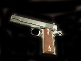 Remington 1911R1 45acp - 2 of 2