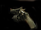 Smith & Wesson 29-4 3