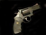 Smith & Wesson 29-4 3