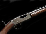 Remington 25 25-20 Takedown Rifle - 6 of 6