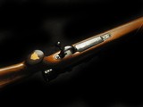 Sako Finnbear Delux Pre Garcia 30-06 - 4 of 5