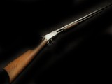 Winchester 1890 22 WRF - 5 of 5