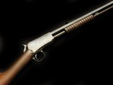 Winchester 1890 22 WRF - 3 of 5