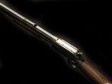 Winchester 1890 22 WRF - 2 of 5