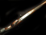 Steyr Mannlicher/A.O. NIedner 7x57 Carbine - 3 of 5