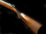 Steyr Mannlicher/A.O. NIedner 7x57 Carbine - 4 of 5