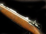 Steyr Mannlicher/A.O. NIedner 7x57 Carbine - 5 of 5