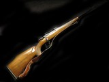 Smith & Wesson (Husqvarna) Mauser 30-06 Carbine Canjar
