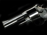 Smith & Wesson 29-4 5" Unfluted - 3 of 5