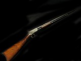 Winchester 1890 22LR - 2 of 5