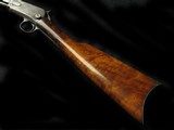 Winchester 1890 22LR - 4 of 5