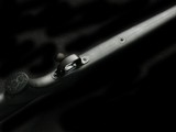 Remington 700 .223 Black Syn - 3 of 6