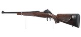 Remington P17 Custom 450 Ackley Mag - 5 of 5