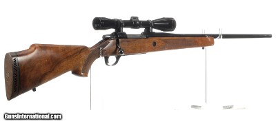 Sako AV 30-06 