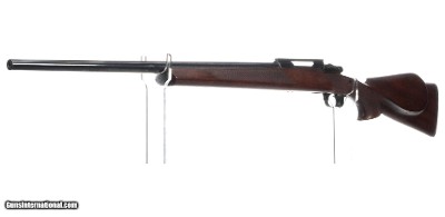 H. W. Creighton Custom FN 6mm Intl - Image 3 of 5