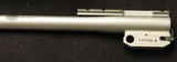 Custom MGM TC Encore Barrel 20" 460 S&W - 1 of 2