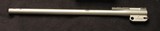 Custom MGM TC Encore Barrel 20" 460 S&W - 2 of 2