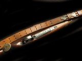 Heavy Buhmiller Custom Mauser 98 30-06 - 5 of 5
