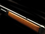 Browning 71 Carbine .348 Win - 5 of 5