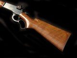 Browning 71 Carbine .348 Win - 4 of 5