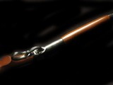 Browning 71 Carbine .348 Win - 3 of 5