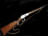 Winchester 71 Delux 348 - 2 of 5