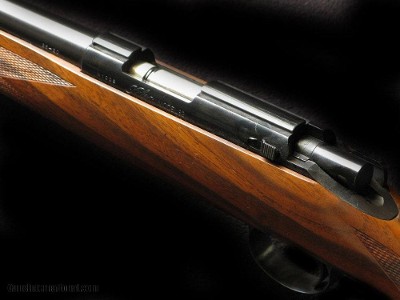 Kimber (OR) mod 82 25-20